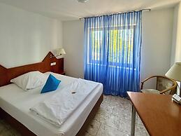 Hotel am Buchwald