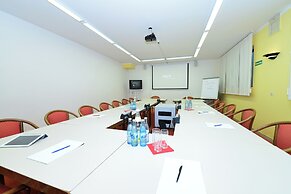 Hotel am Buchwald