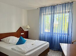 Hotel am Buchwald