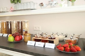 Hotel am Buchwald