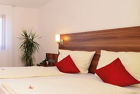 Hotel am Buchwald