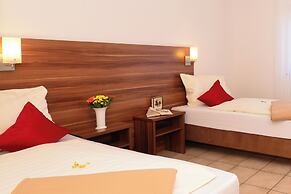 Hotel am Buchwald