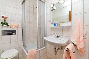 Hotel am Buchwald