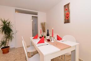 Hotel am Buchwald