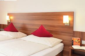 Hotel am Buchwald