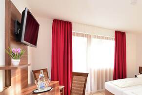 Hotel am Buchwald