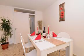 Hotel am Buchwald