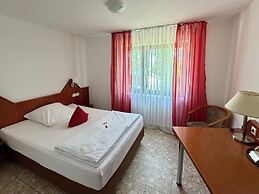 Hotel am Buchwald