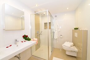 Hotel am Buchwald