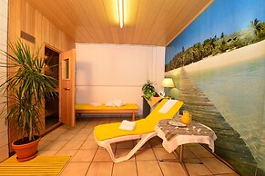 Hotel am Buchwald