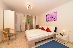 Hotel am Buchwald