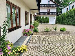 Hotel am Buchwald
