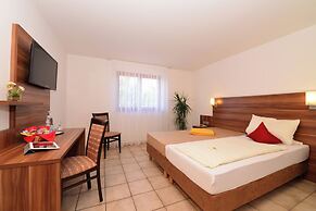 Hotel am Buchwald