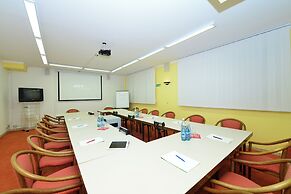 Hotel am Buchwald