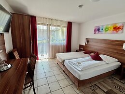 Hotel am Buchwald