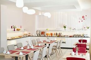 Hotel am Buchwald