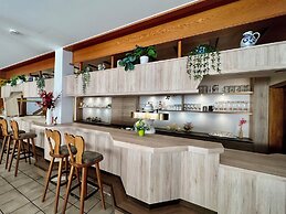 Hotel am Buchwald