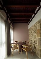 VALGALA Hotel Rural