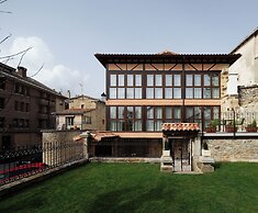VALGALA Hotel Rural