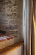 VALGALA Hotel Rural