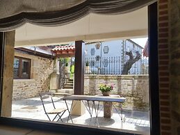 VALGALA Hotel Rural