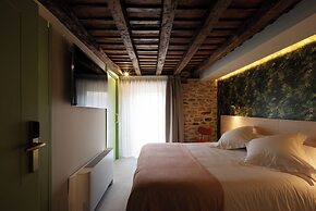 VALGALA Hotel Rural