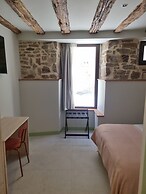 VALGALA Hotel Rural