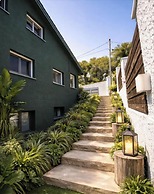 Villa Verdejo