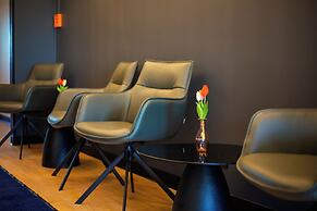 Magnet Hotel