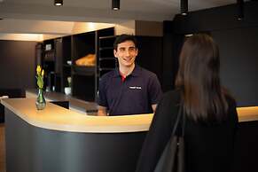 Magnet Hotel