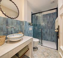 Palazzo Viridis Heritage Hotel
