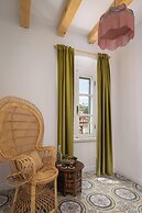 Palazzo Viridis Heritage Hotel