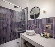 Palazzo Viridis Heritage Hotel
