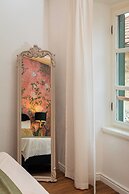 Palazzo Viridis Heritage Hotel