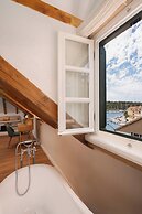 Palazzo Viridis Heritage Hotel