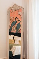 Palazzo Viridis Heritage Hotel