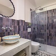 Palazzo Viridis Heritage Hotel