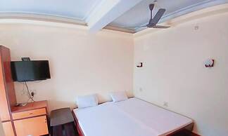 Moon View Homestay