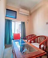 Moon View Homestay