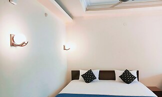 Moon View Homestay