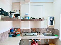 Moon View Homestay