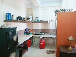 Moon View Homestay