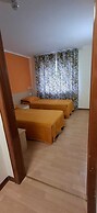 Hotel Paolino