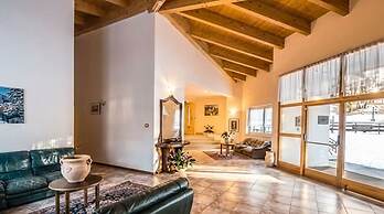 Hotel Paolino