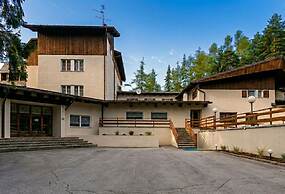 Hotel Paolino