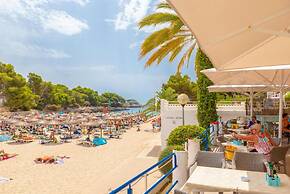 Villa del la Vilar in Mallorca