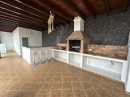 Villa Ballena Azul in Teguise