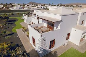 Villa Ballena Azul in Teguise