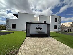 Villa Ballena Azul in Teguise