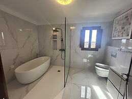 Villa Ballena Azul in Teguise